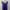 Purple Satin Lace Vintage Top