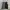 Vintage Y2K Vest Pria black photo 4
