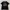 TSHIRT 3 CHORD BANDAI NAMCO photo 1