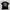 TSHIRT 3 CHORD BANDAI NAMCO photo 4