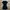 Women’s Bodycon Jumpsuit photo 2