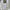 Carhartt Vintage Windbreaker Pullover   photo 7