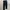 UNIQLO JEANS SELVEDGE