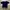 Bintang Logo Cropped T-Shirt photo 2