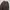 NOIR CORDUROY BAGGY PANTS photo 2