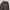 NOIR CORDUROY BAGGY PANTS photo 5
