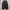 NOIR CORDUROY BAGGY PANTS photo 1