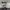 Adidas ultraboost 5 men's  photo 4