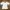 Oversized Off Shoulder White T-Shirt photo 2