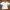 Oversized Off Shoulder White T-Shirt