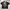 Vintage Grunge T-shirt Pria black photo 3