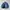 Vintage Dickies Stone Washed Denim Jacket Dark Indigo 