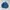 Vintage Dickies Stone Washed Denim Jacket Dark Indigo  photo 8