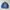 Vintage Dickies Stone Washed Denim Jacket Dark Indigo 
