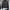 Diesel Biker Studed Jacket photo 4