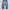 Vintage Carhartt Carpenter Pants B13-DPS Original Dungaree F photo 2