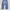 Vintage Carhartt Carpenter Pants B13-DPS Original Dungaree F photo 1