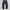 Carhartt Carpenter Pants Flanel lined  B111-BLK Original Dun photo 2