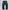 Carhartt Carpenter Pants Flanel Lined  B111-BLK Original Dun