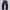 Carhartt Carpenter Pants Flanel Lined  B111-BLK Original Dun