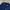 jacket starter adelaide crows vtg photo 3