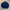 jacket starter adelaide crows vtg photo 1