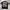 Vintage Grunge T-shirt Pria black photo 1