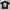 Vintage Grunge T-shirt Pria black photo 3