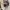 KEMEJA OPEN COLLAR X-CLAM JAPANESE ANIME FULL PRINT photo 8