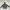 FACTORIE HOODIE BOXY  GREEN ARMY   photo 1