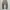 Carhartt Double Knee Pants Light Brwon B195-LBR Durange Fit photo 2
