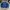 Vintage Poshboy Bomber MA-1 jacket not stussy not carhartt photo 3