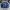 Vintage Poshboy Bomber MA-1 jacket not stussy not carhartt photo 1