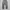 Distressed Carhartt Double Knee Pants  B136-MOS Durange Fit photo 1