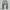 Distressed Carhartt Double Knee Pants  B136-MOS Durange Fit photo 2