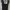 Avantgarde japanese girl pict hysteric isseymiyake yohji photo 5