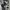 Avantgarde japanese girl pict hysteric isseymiyake yohji photo 2