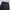 Carhartt Double Knee Pants Black B136-BLK Lose Original Fit photo 3