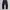 Carhartt Double Knee Pants Black B136-BLK Lose Original Fit photo 1