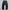 Carhartt Double Knee Pants Black B136-BLK Lose Original Fit