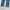 Distressed Carhartt Double Knee Pants  Denim B07-DNM  photo 7