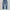 Distressed Carhartt Double Knee Pants  Denim B07-DNM  photo 1
