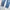 Distressed Carhartt Double Knee Pants  Denim B07-DNM  photo 8