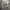 UNIQLO BLOCKTEC 3D PARKA ARMY photo 7