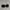 H&M Y2K Coquette Sunglass Wanita brown black photo 2