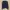 Crewneck Lecoq sportif photo 1