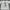 Southpole Streetwear Y2K T-shirt Pria Gray