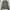 Guy Laroche Harrington Jacket