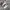Nike Air Jordan Delta SP ‘Jade Aura’ Original photo 1