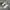 Nike Air Jordan Delta SP ‘Jade Aura’ Original photo 2